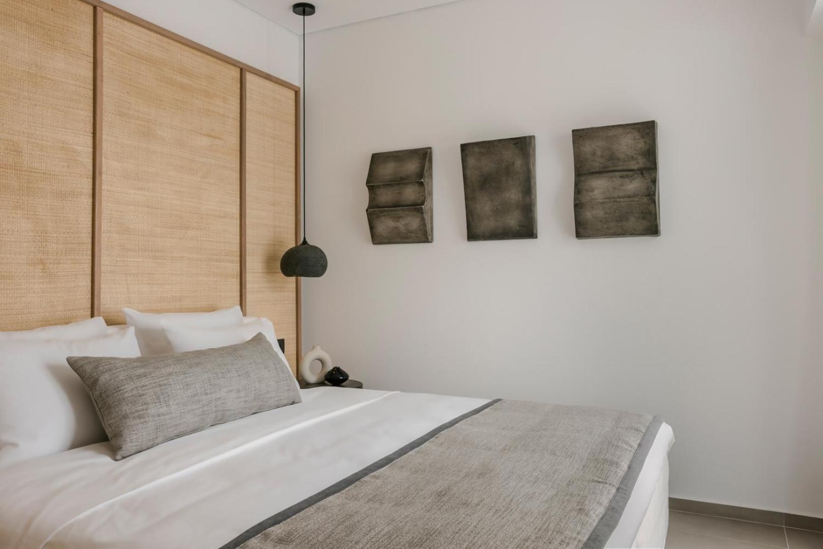 Grace Mykonos Hotel Агиос Стефанос Екстериор снимка